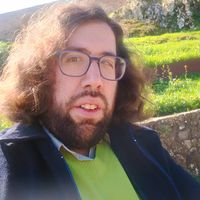 jose.joaquin.ruiz4