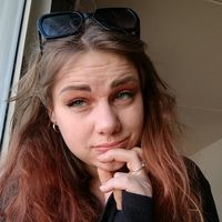 alkuperäinen ääni