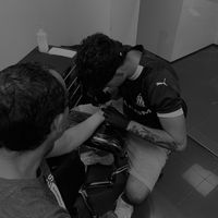 e.rodriguez_tattoo