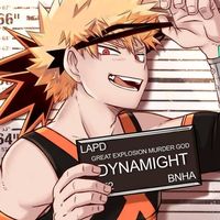 great_dynamigth