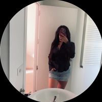 fatimaaalvareezz