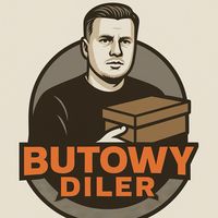 dźwięk oryginalny