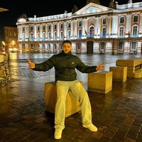 youcef.amrani13