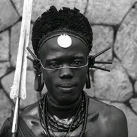 Ngalula