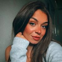 origineel geluid