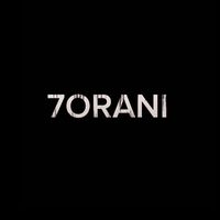 7orani_123