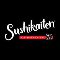 sushikaiten
