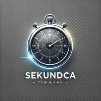 sekundica8