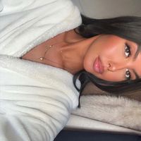 shasha.js2
