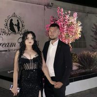 andreeaerban7