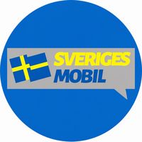 sverigesmobil2