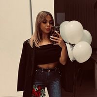 rerenata2