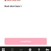users928392029283