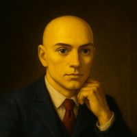 yellow_business_man
