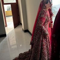 shameelakhanxo