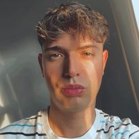 alexxluuque_