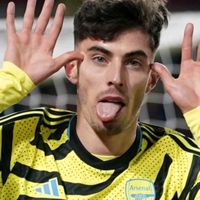 karim.muoz