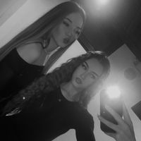 duo.vibes.only