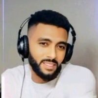 seb.tarik