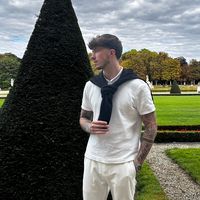 lucas_161000