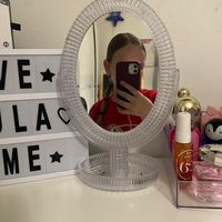 paula.tomic8