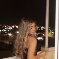 magii19