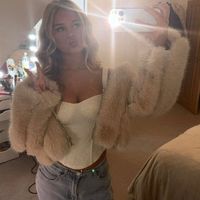 xlottiekane