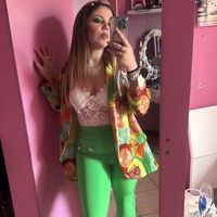alessiacannistrac