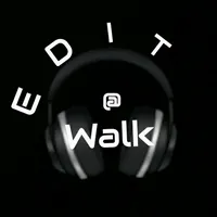 original sound - walk.edit2