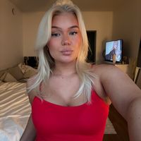 iisaseunavaara