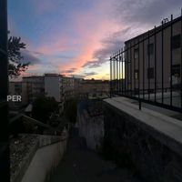 ._boh_.35