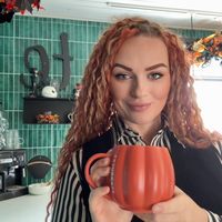 channes_finurlige_verden