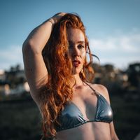 _antoinettedejong