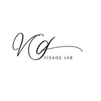 visagelab33