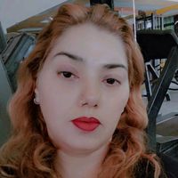 saima_mughal5656