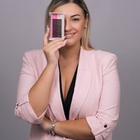 catalinabanica.ro