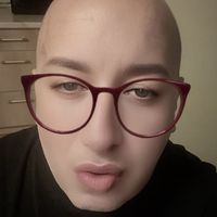 оригинален звук