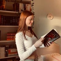 matisbooks