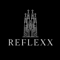 reflexxthebrand