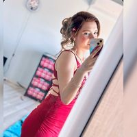 lena_kostadinova2