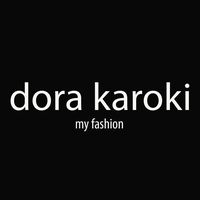 dorakaroki
