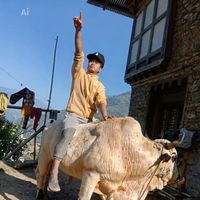 dorji.rinchen13