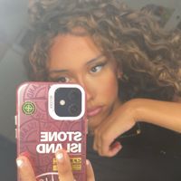 emira_0711