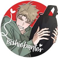 bishiebanter
