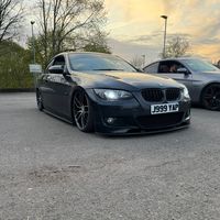 e92jack__