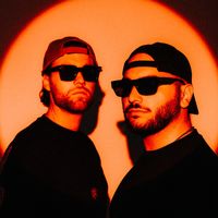 Nell aria GREEDO Edit