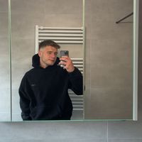 josh.zet27