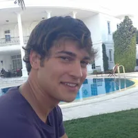 original sound - _sadnassx1