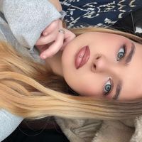 _shaanonne
