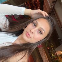 anna4285